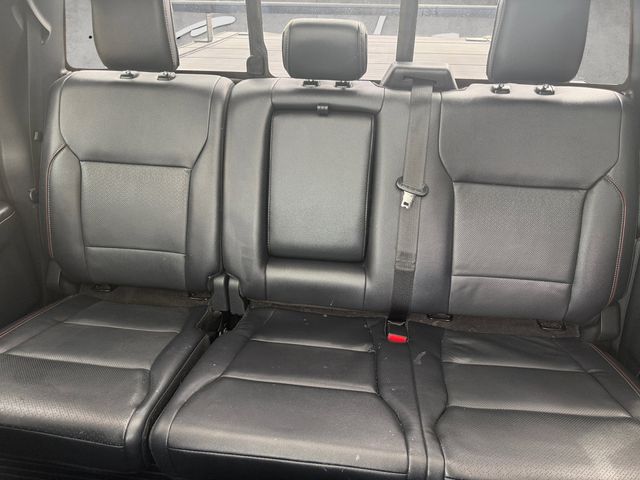 car-gallery-23