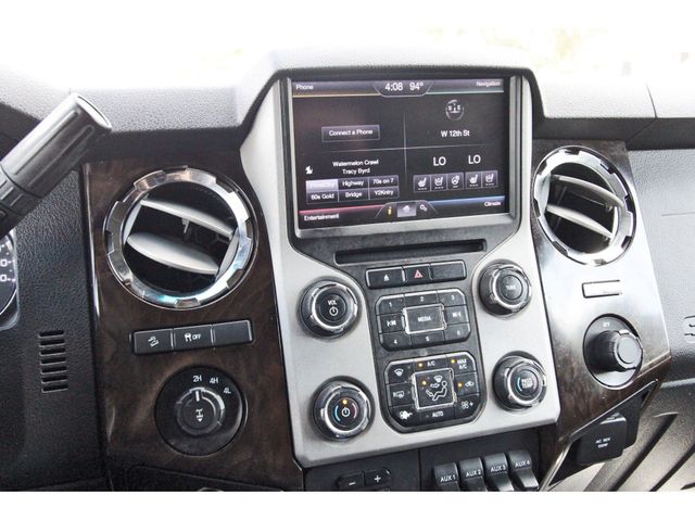 car-gallery-24
