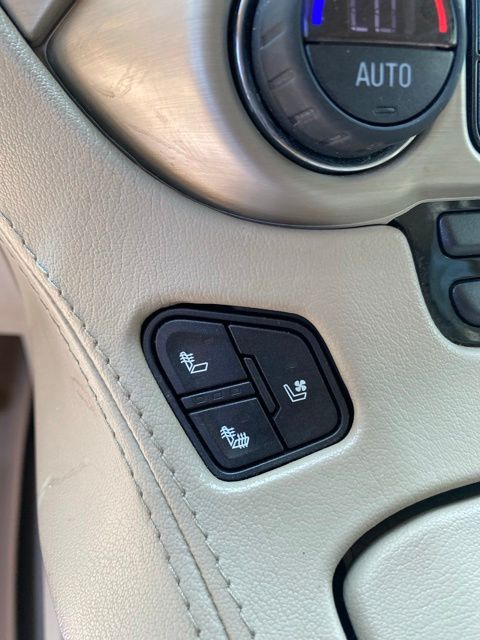 Used Car 2019 Gmc Yukon  Denali For Sale Under $35,000 In San Antonio, Texas