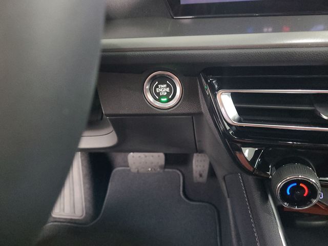 2026 – Chevrolet – Traverse