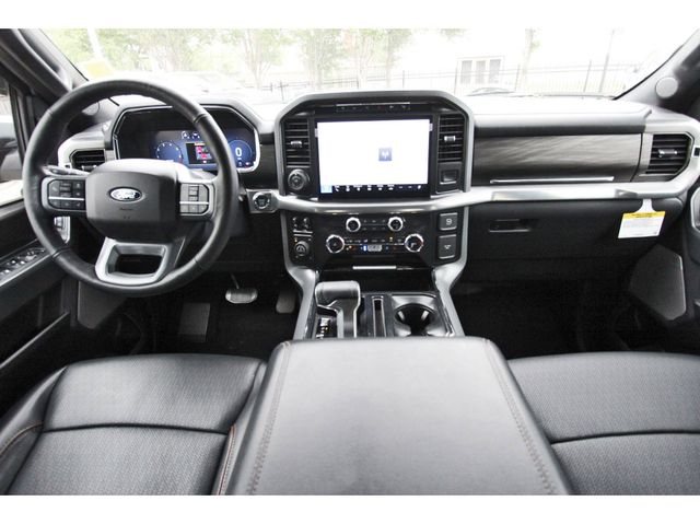 car-gallery-3