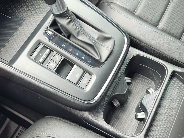 car-gallery-17