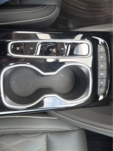 2023 Buick Envision Avenir - Photo 26