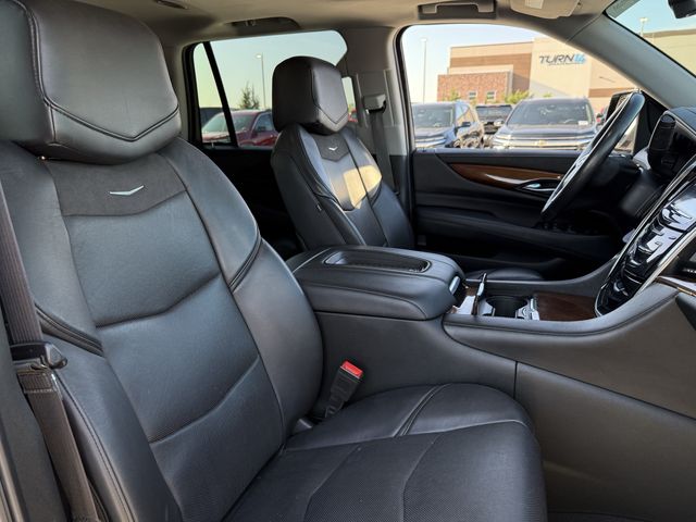 car-gallery-23