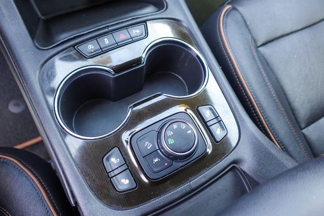 Used 2020 GMC Acadia SUV