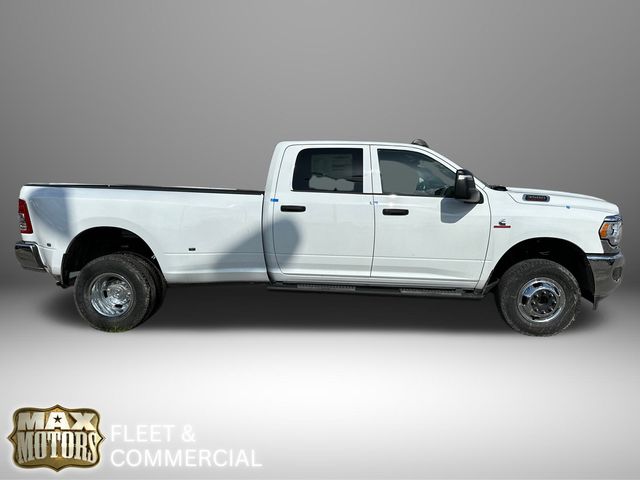 2024 Ram 3500 Tradesman 4