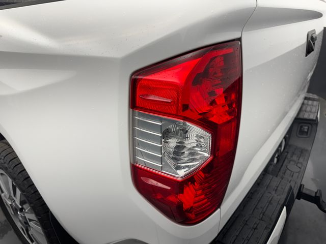 2020 Toyota Tundra 1794 18