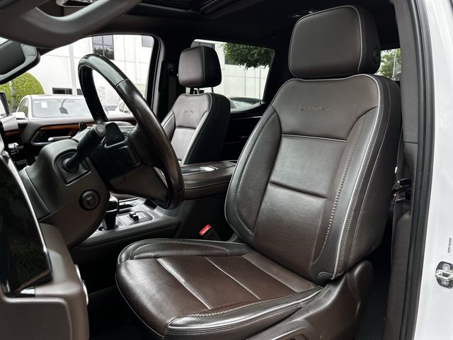 car-gallery-27
