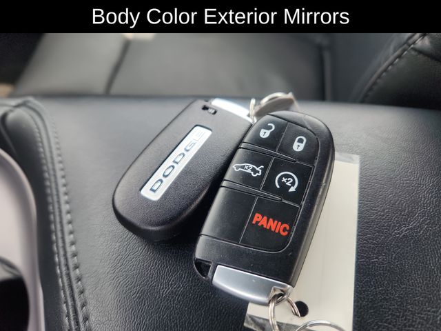 Used 2023 Dodge Challenger For Sale in Grove City, OH