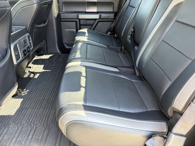 Used 2018  Ford Raptor image 22