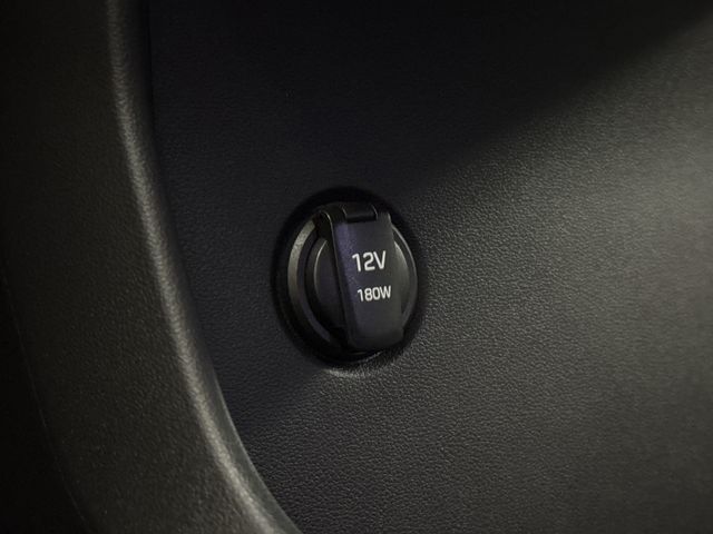New 2025 Hyundai Santa Fe For Sale in Indianapolis, IN