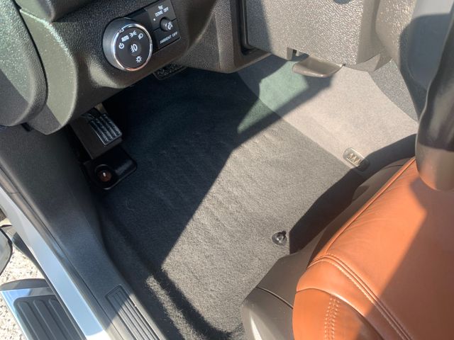 Used 2017 Chevrolet Traverse SUV