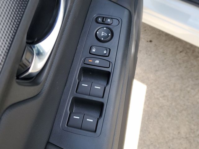 car-gallery-21