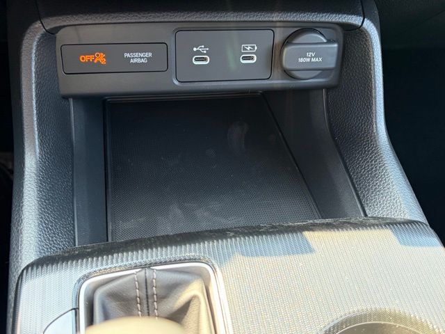 new 2026 Honda Civic car, priced at $27,918