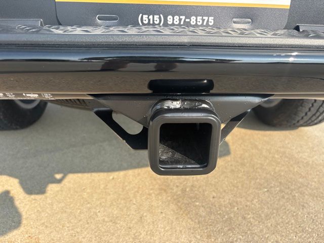New 2026 Chevrolet Colorado Truck