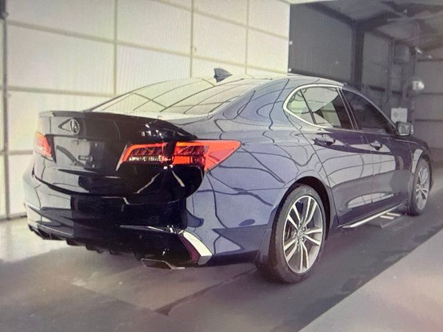 car-gallery-2