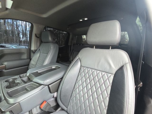 2021 Chevrolet Silverado 1500 LT:45546A