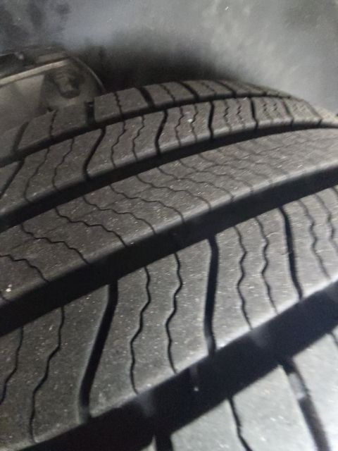 2022 Kia Telluride SX:B01915A