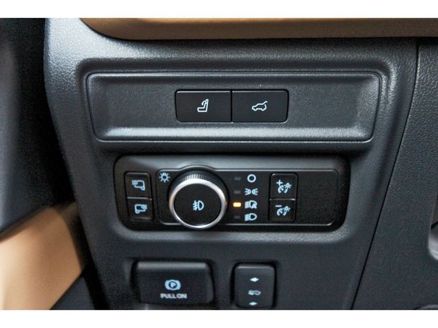 car-gallery-20