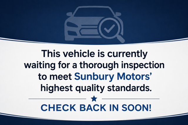 Carbonized Gray Metallic 2023 Ford Escape SUV / Crossover All-Wheel Drive 8-Speed Automatic