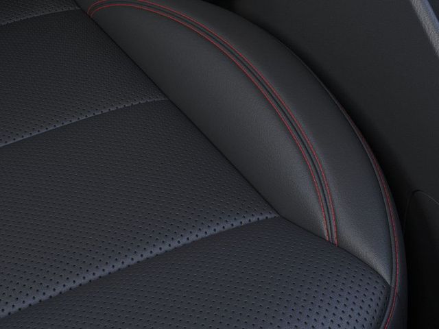 New 2025 Chevrolet Trax For Sale in Grove City, OH