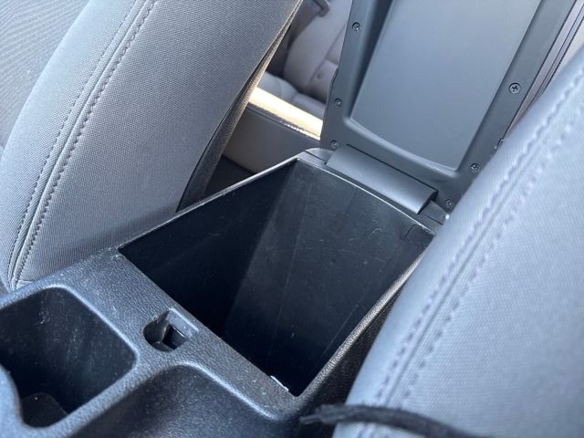 used 2013 Hyundai Elantra car, priced at $8,699