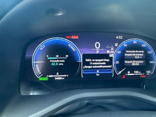 2025 Toyota Camry - $34,488