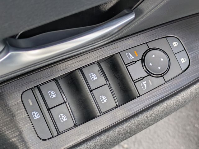 car-gallery-19