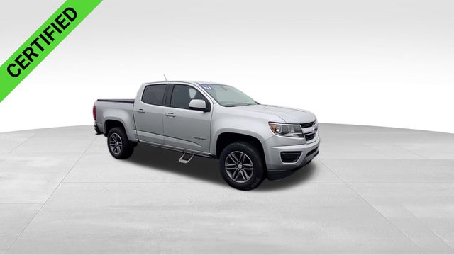 View vehicle photo 3