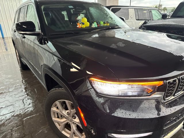 car-gallery-1