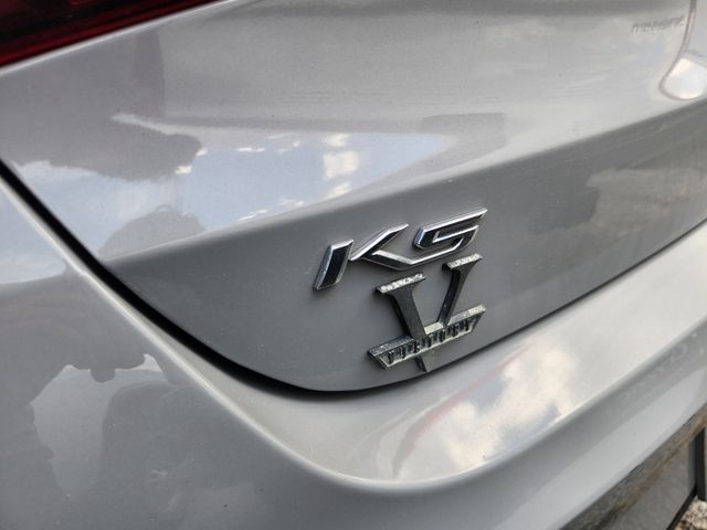 car-gallery-7