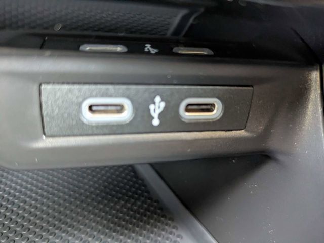 2026 Volkswagen Jetta 1.5T S White at Stokes Volkswagen