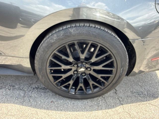 2017 Ford Mustang GT - Photo 26