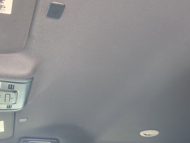 2023 Chevrolet Tahoe LT Black at Classic Elite Chevrolet Hwy 6