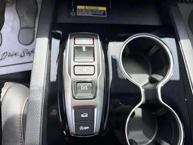HondaPassport17