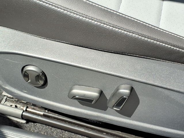 2026 Volkswagen Jetta - Image 21