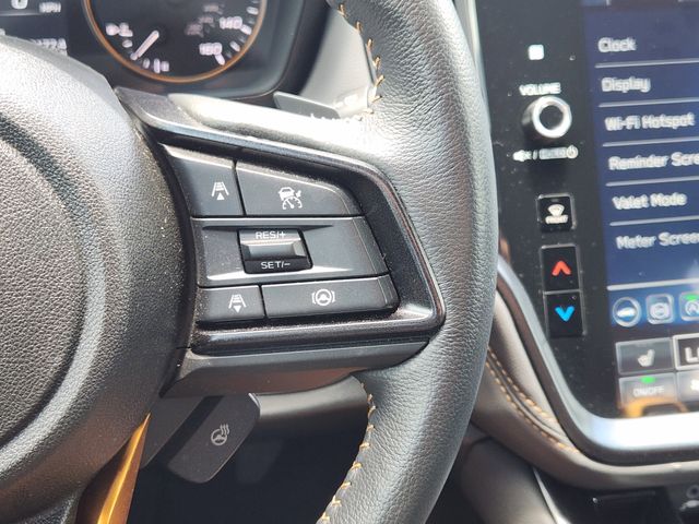 car-gallery-28
