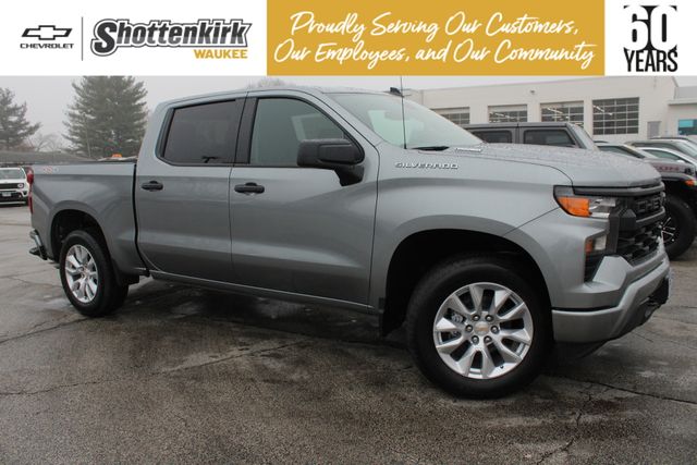 573c94c0-6c4c-4dd9-aeb6-18bb82d7ea17