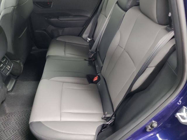 2026 – Subaru – Outback