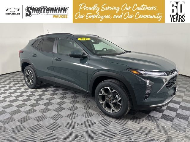 573dbd5c-cdb8-44a6-9119-9ccca654bc80