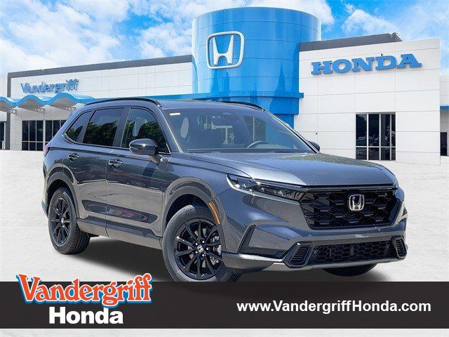car-gallery-1