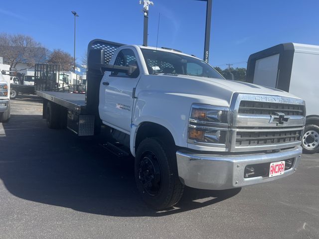 New Car 2024 Chevrolet Silverado 1500  Work Truck For Sale Under $80,000 In San Antonio, Texas