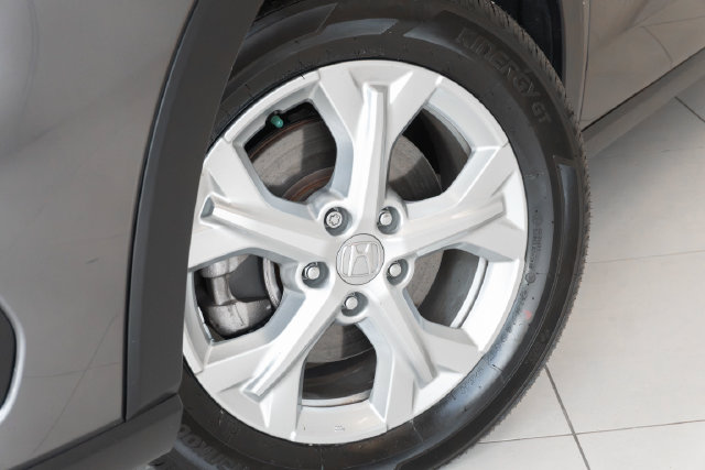 3CZRZ1H32RM741305