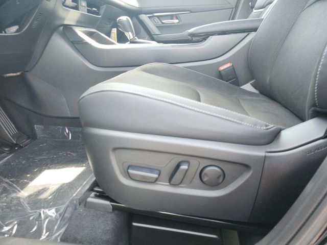 2026 Mazda CX-5 2.5 S Preferred Black at Stokes Mazda