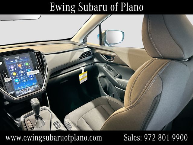 car-gallery-25