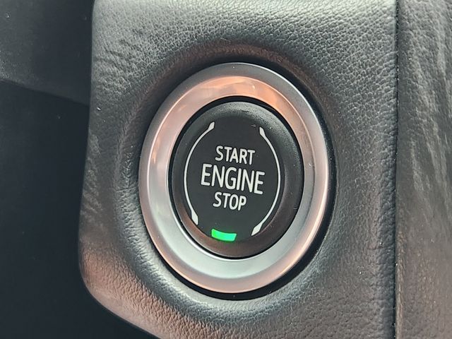 2023 Chevrolet Tahoe RST Green at Classic Elite Chevrolet Sugar Land