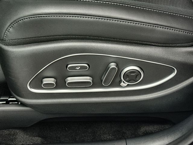 New 2026 Hyundai Palisade For Sale in Indianapolis, IN
