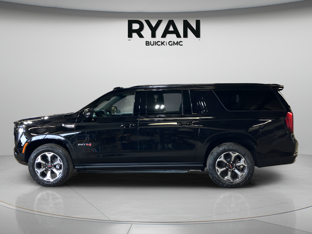 new 2026 GMC Yukon XL car, priced at $103,000