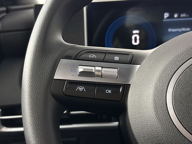 New 2025 Hyundai Santa Cruz For Sale in Indianapolis, IN