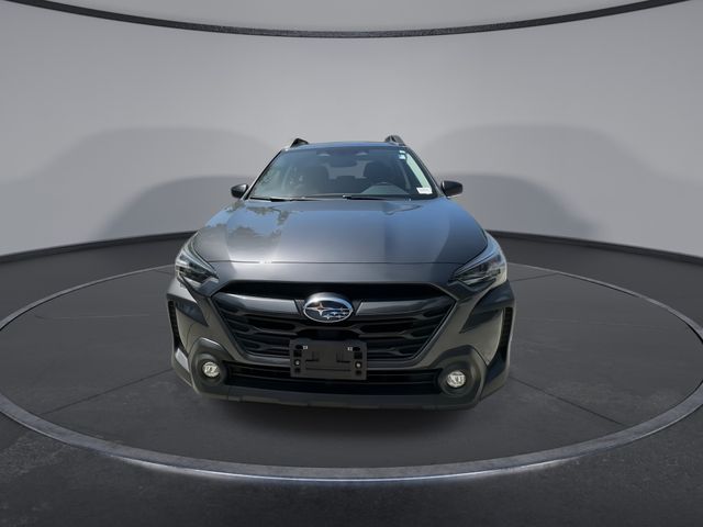 Used 2024 Subaru Outback SUV